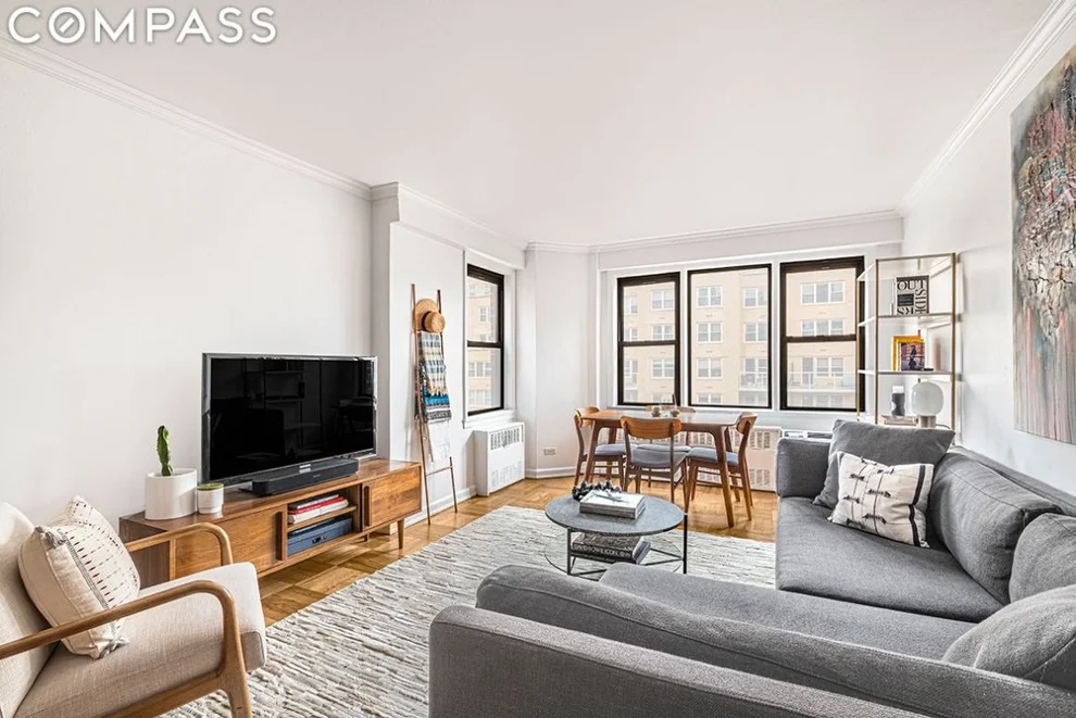 Unit for sale at 245 E 24th Street, Manhattan, NY 10010