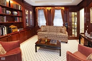 Unit for sale at 15 E 69TH Street, Manhattan, NY 10021