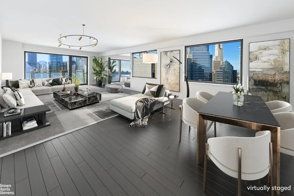 Unit for sale at 303 E 57TH Street, Manhattan, NY 10022