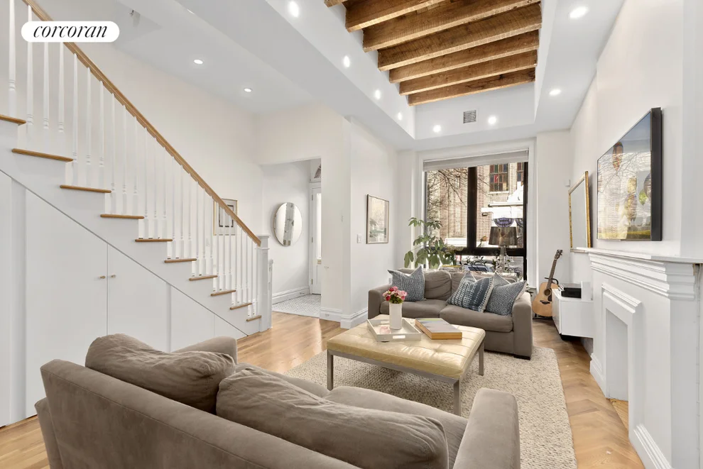 Unit for sale at 774 PUTNAM Avenue, Brooklyn, NY 11221