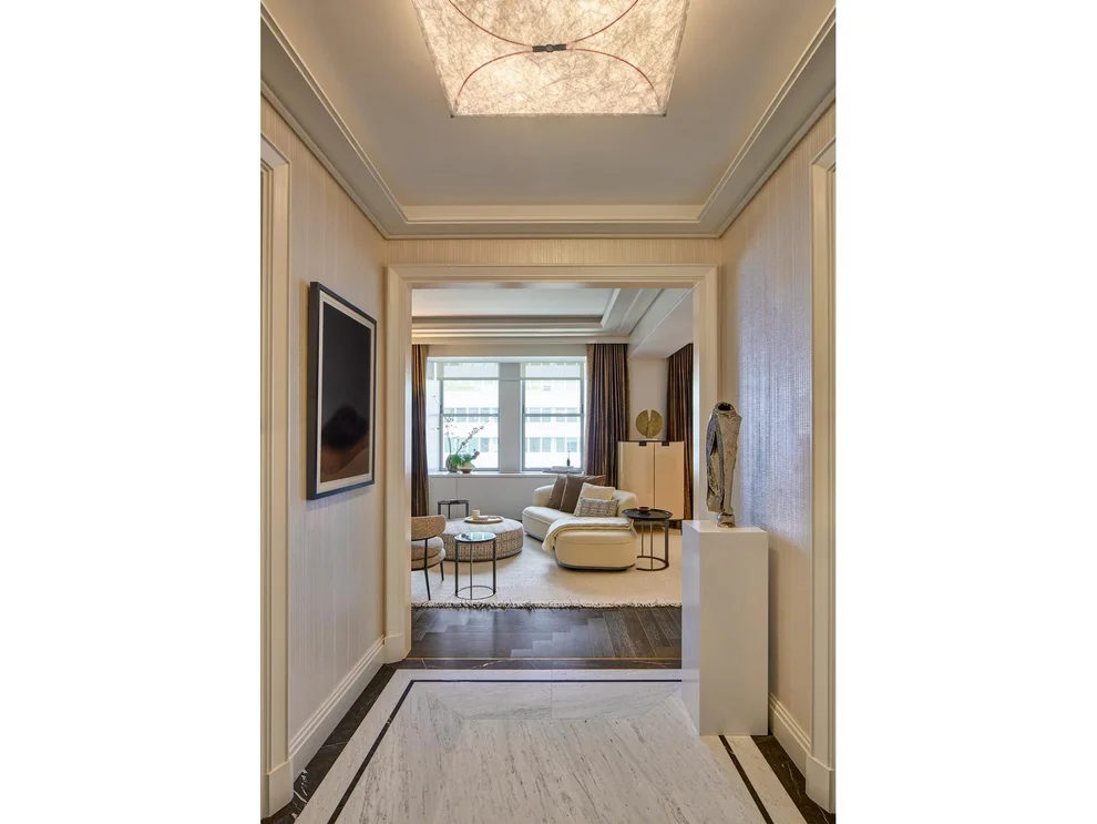 Unit for sale at 301 PARK Avenue, Manhattan, NY 10022
