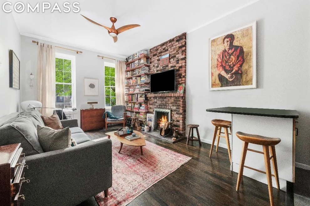 Unit for sale at 345 W 21st Street, Manhattan, NY 10011