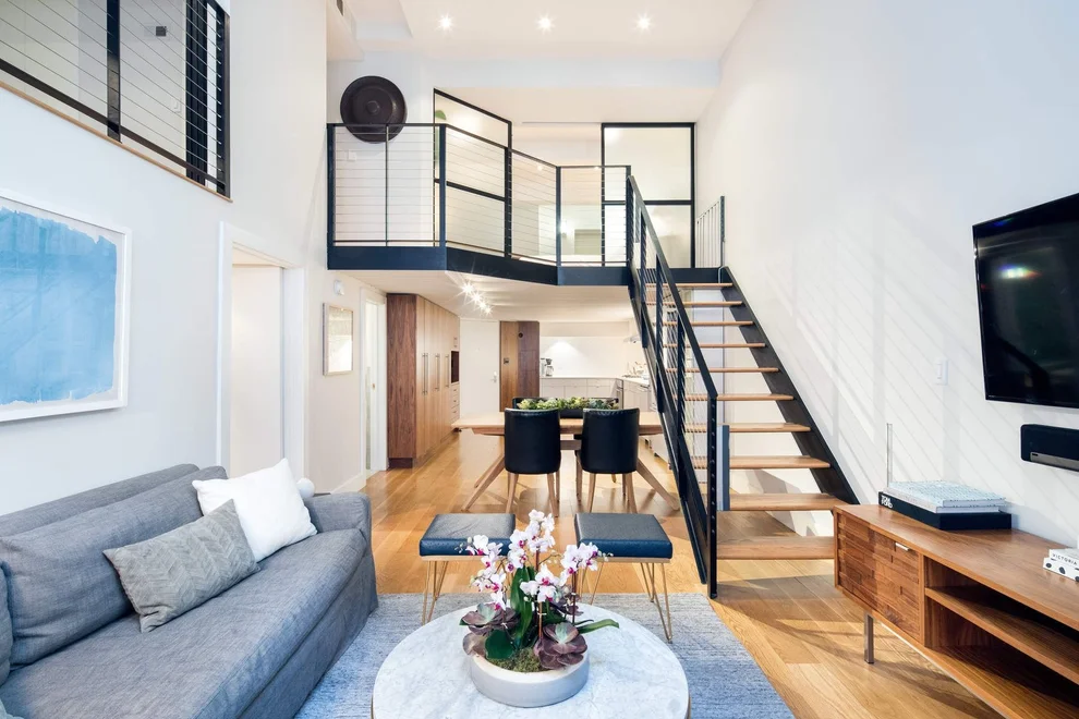 Unit for sale at 421 HUDSON Street, Manhattan, NY 10014