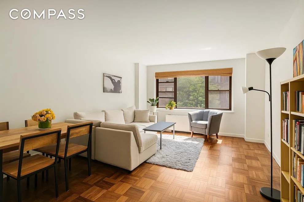 Unit for sale at 301 E 69th Street, Manhattan, NY 10021