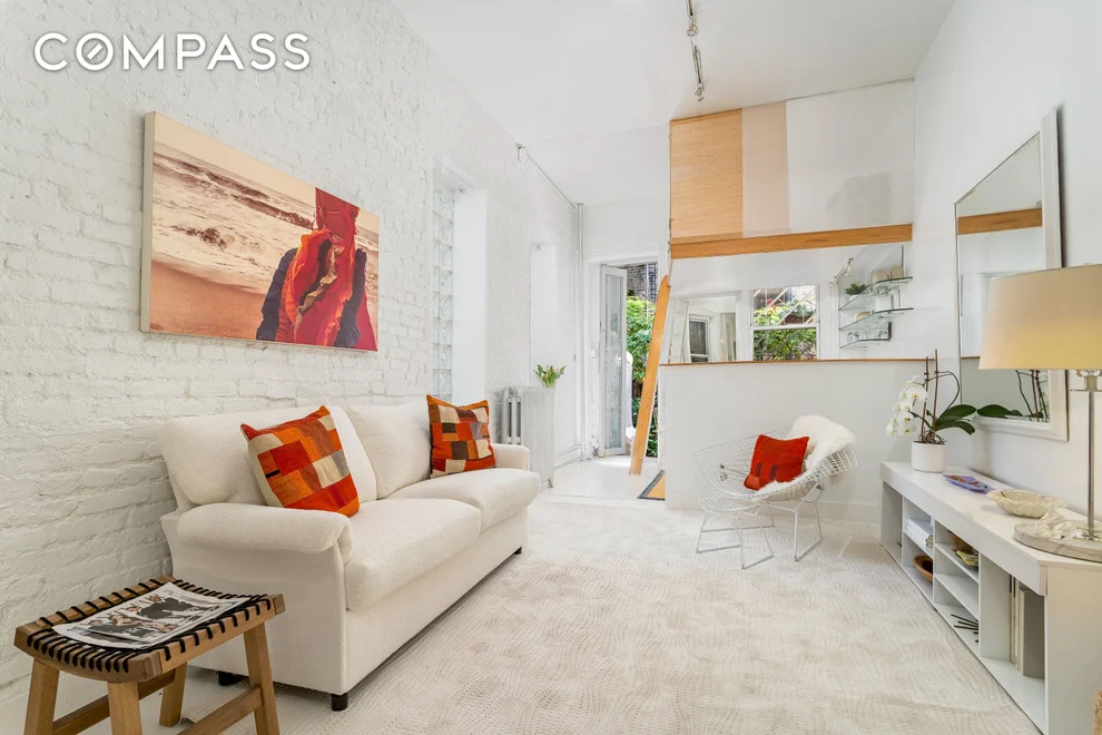 Unit for sale at 54 E 1st Street, Manhattan, NY 10003