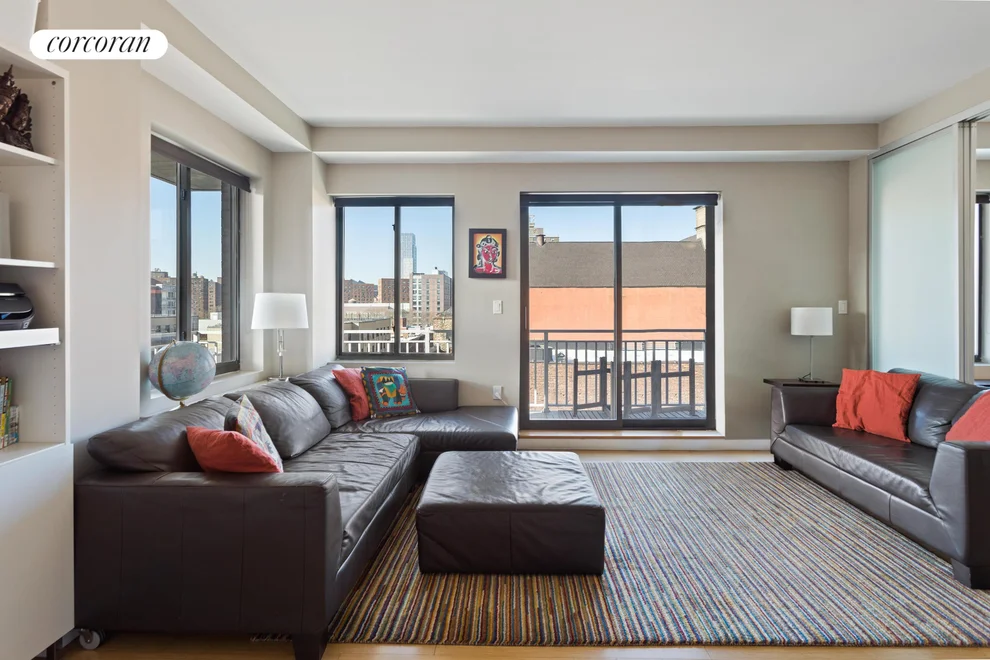Unit for sale at 353 E 104TH Street, Manhattan, NY 10029