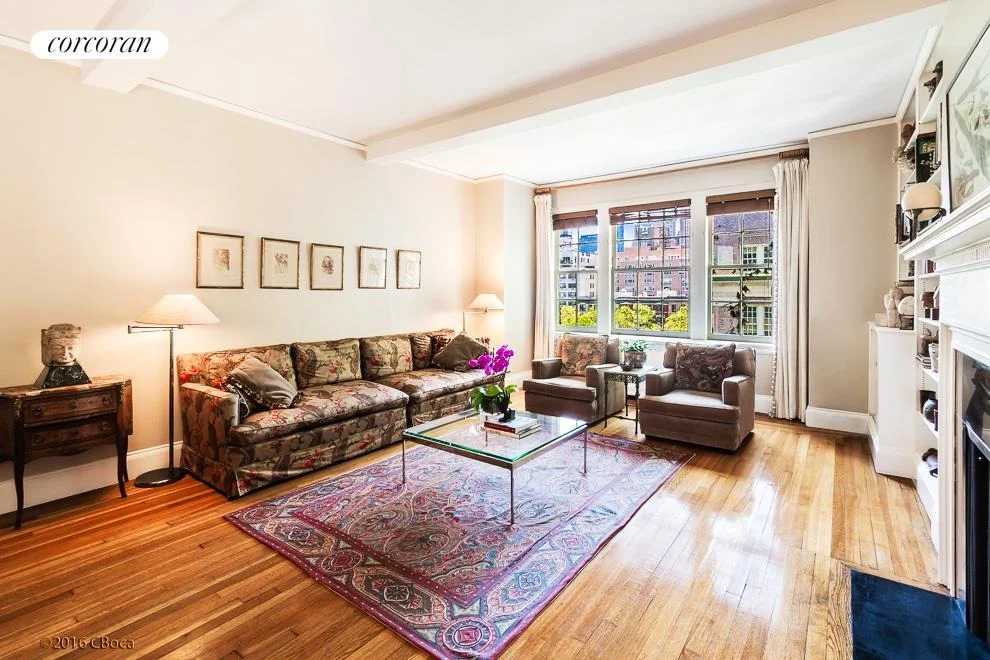 Unit for sale at 333 E 68TH Street, Manhattan, NY 10065