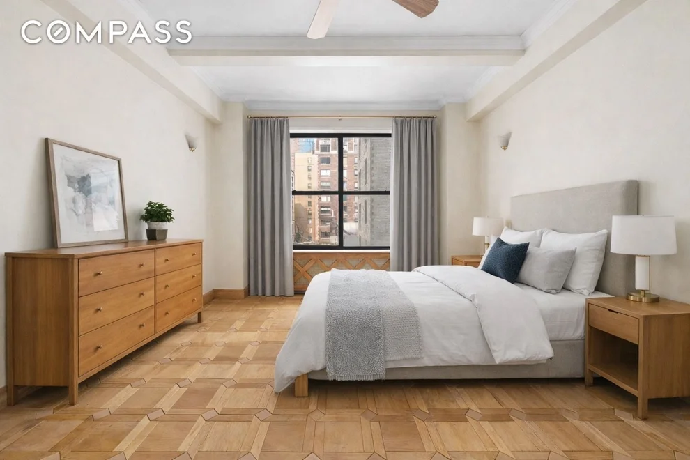 Unit for sale at 225 Central Park W, Manhattan, NY 10024