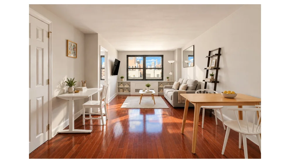 Unit for sale at 200 E 24TH Street, Manhattan, NY 10010
