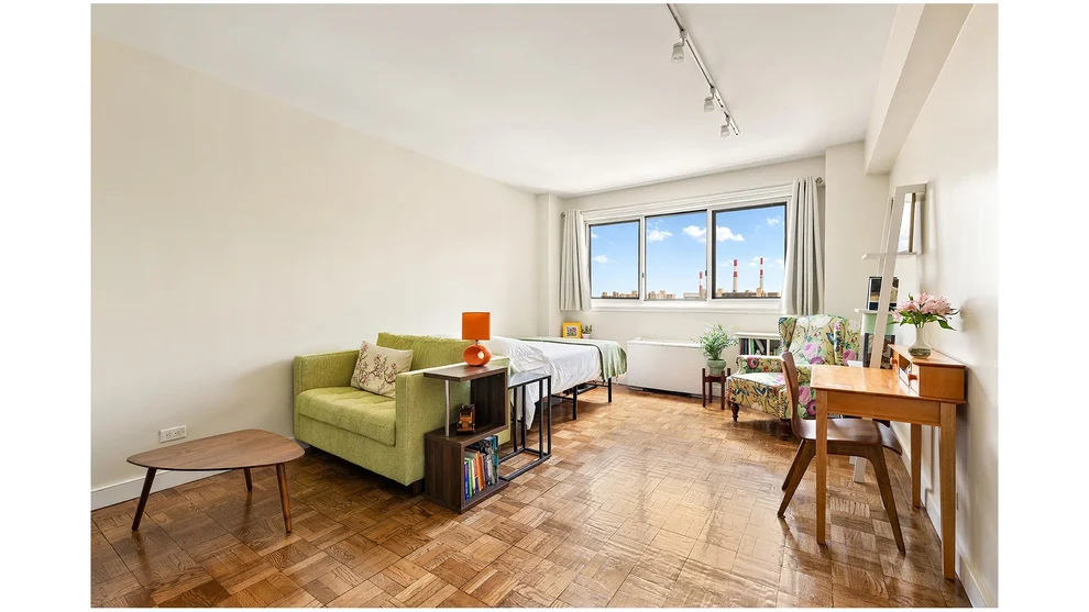 Unit for sale at 401 E 65TH Street, Manhattan, NY 10065