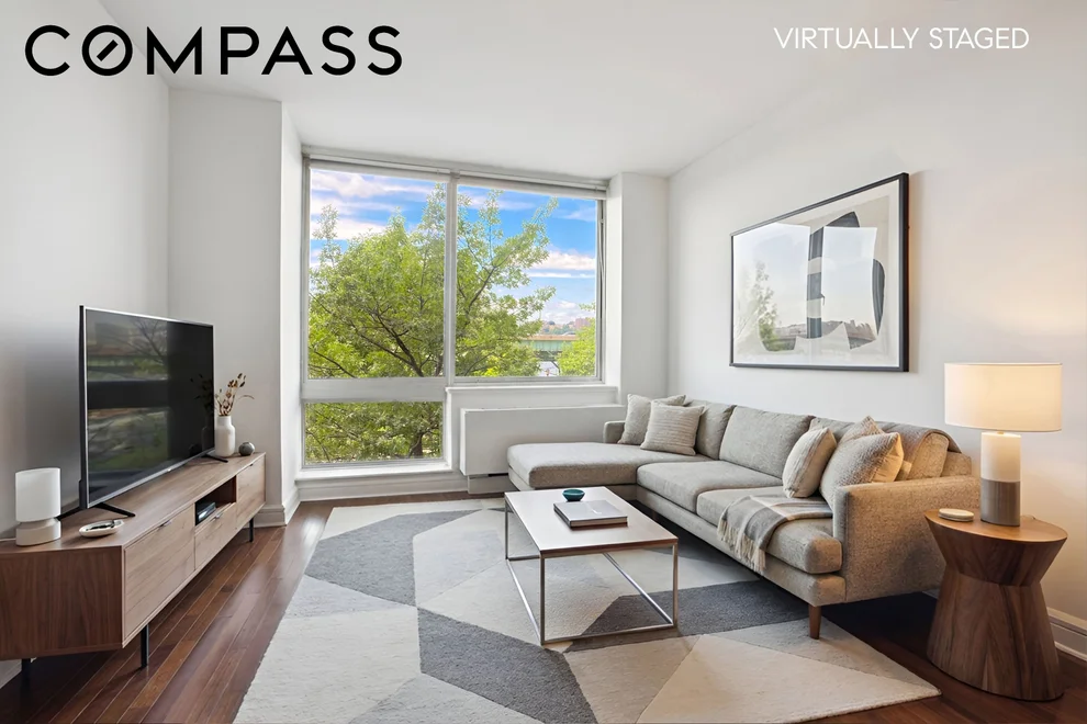 Unit for sale at 120 Riverside Boulevard, Manhattan, NY 10069