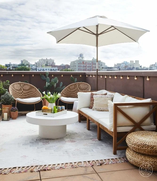 Unit for sale at 96 Lefferts Place, Brooklyn, NY 11238
