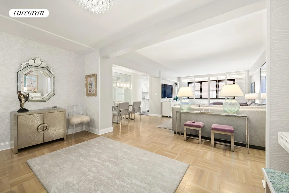Unit for sale at 181 E 73RD Street, Manhattan, NY 10021