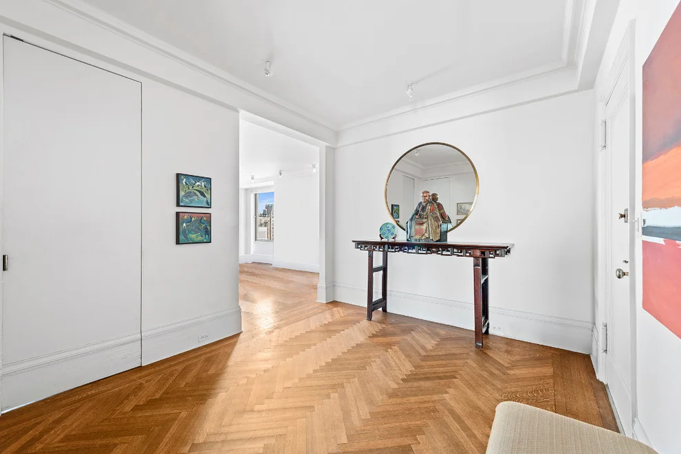 Unit for sale at 1016 5th Avenue, Manhattan, NY 10028