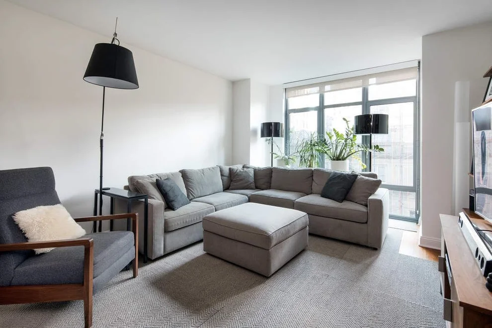 Unit for sale at 57 READE Street, Manhattan, NY 10007