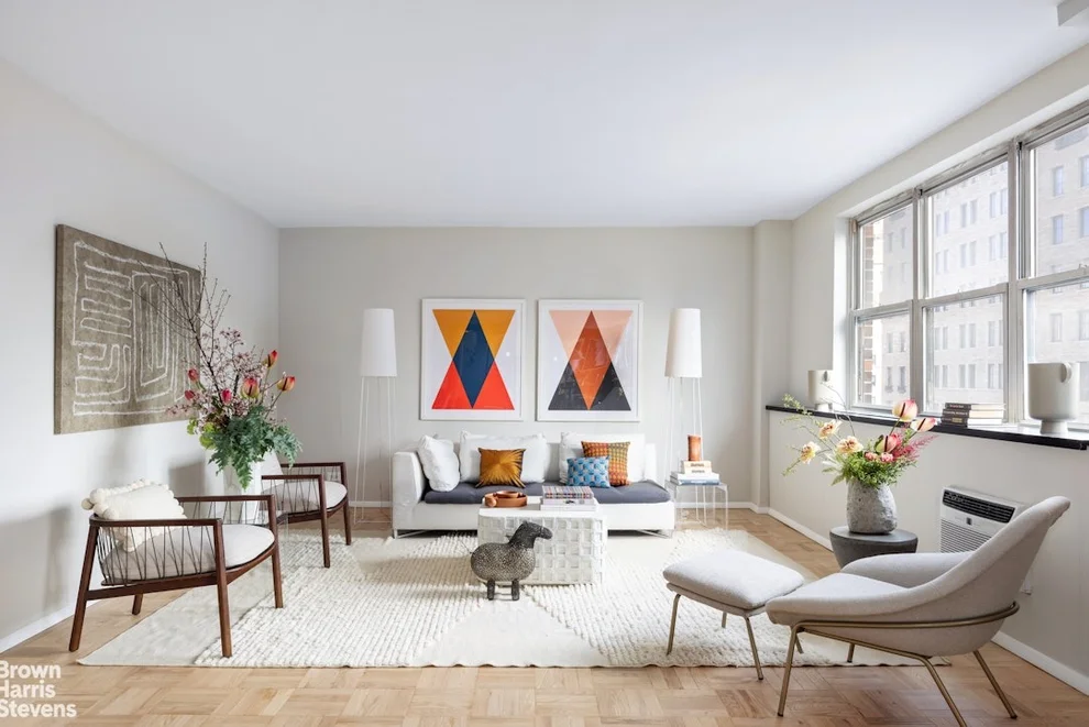 Unit for sale at 239 E 79TH Street, Manhattan, NY 10075