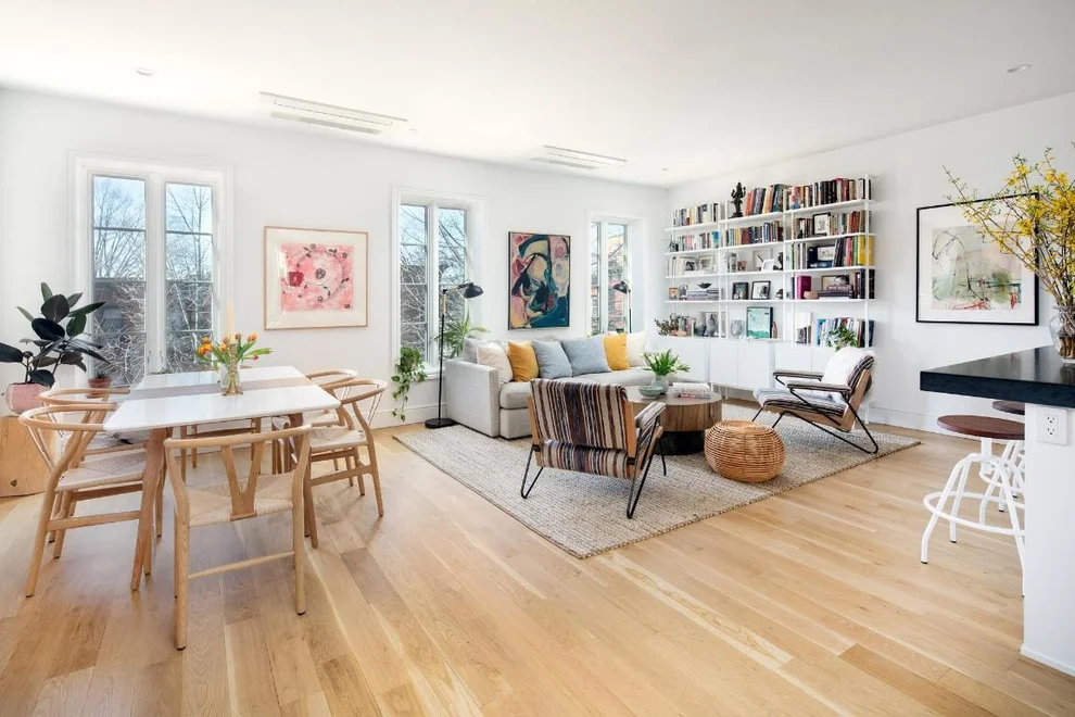 Unit for sale at 503 6th Avenue, Brooklyn, NY 11215
