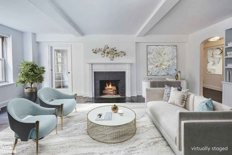 Unit for sale at 414 E 52ND Street, Manhattan, NY 10022