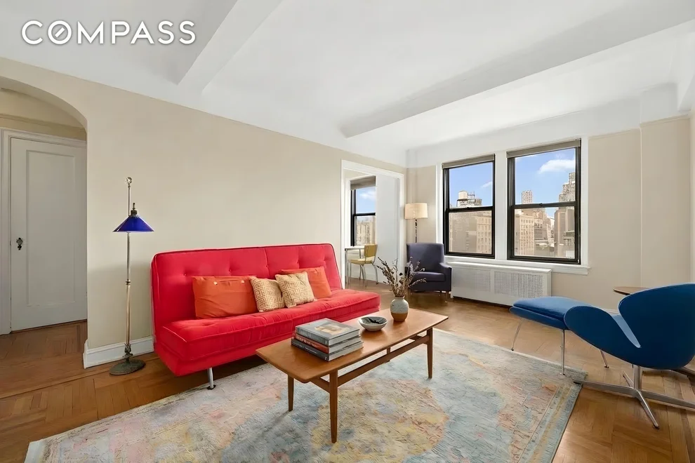 Unit for sale at 110 W 86th Street, Manhattan, NY 10024