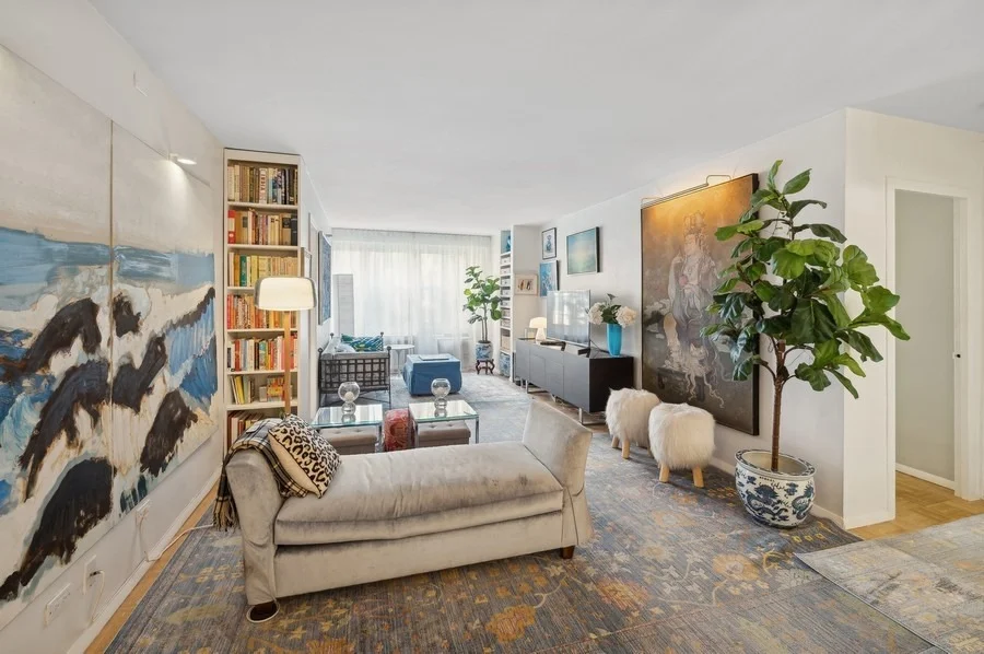 Unit for sale at 401 E 74TH Street, Manhattan, NY 10021