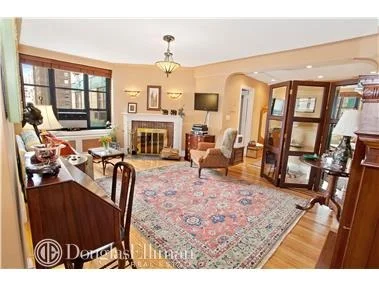 Unit for sale at 235 E 22nd Street, Manhattan, NY 10010