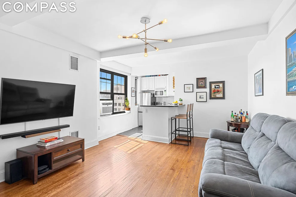 Unit for sale at 200 E 16th Street, Manhattan, NY 10003