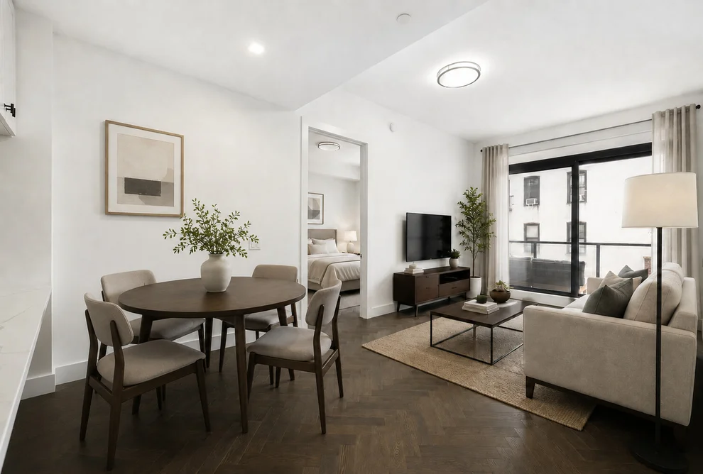 Unit for sale at 11-12 44TH Drive, Queens, NY 11101