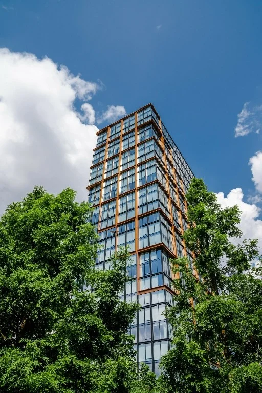 Unit for sale at 50 BRIDGE PARK Drive, Brooklyn, NY 11201