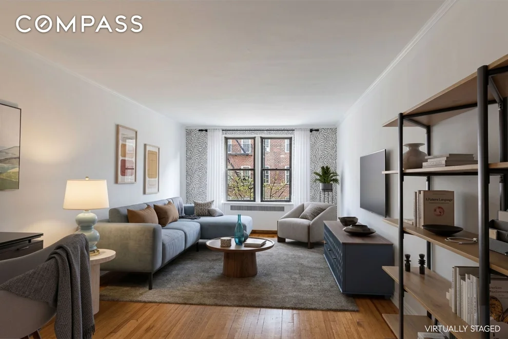 Unit for sale at 736 W 186th Street, Manhattan, NY 10033