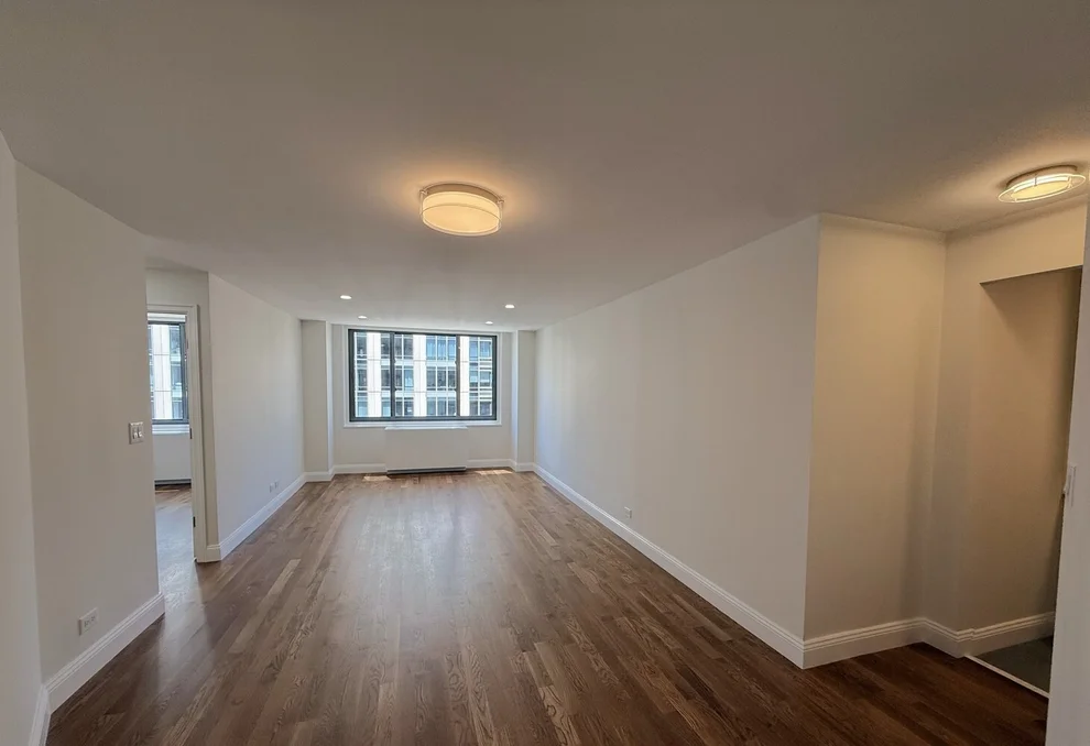 Unit for sale at 2025 BROADWAY, Manhattan, NY 10023