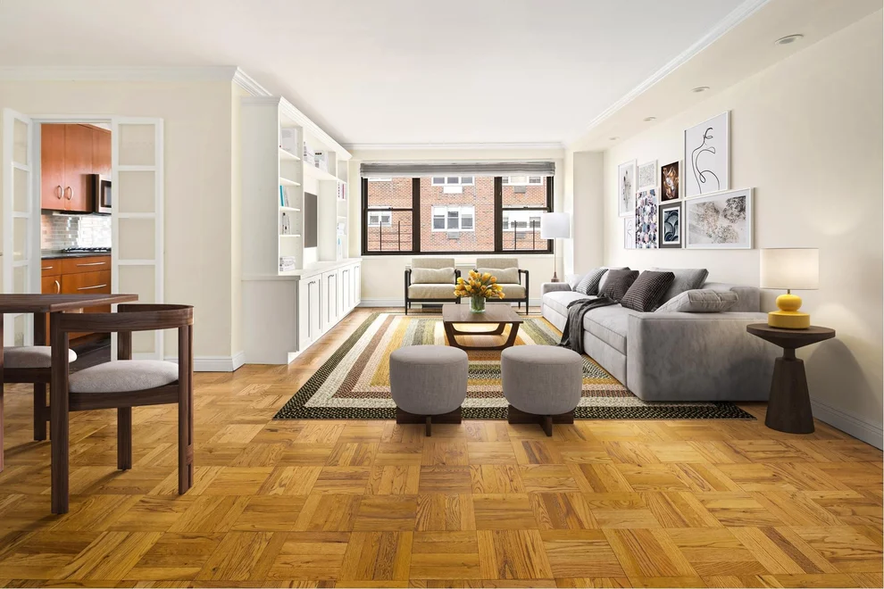 Unit for sale at 175 E 74TH Street, Manhattan, NY 10021