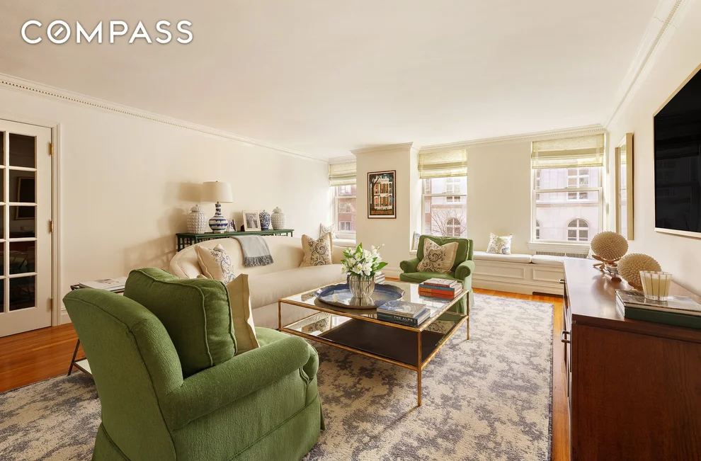 Unit for sale at 49 E 86th Street, Manhattan, NY 10028