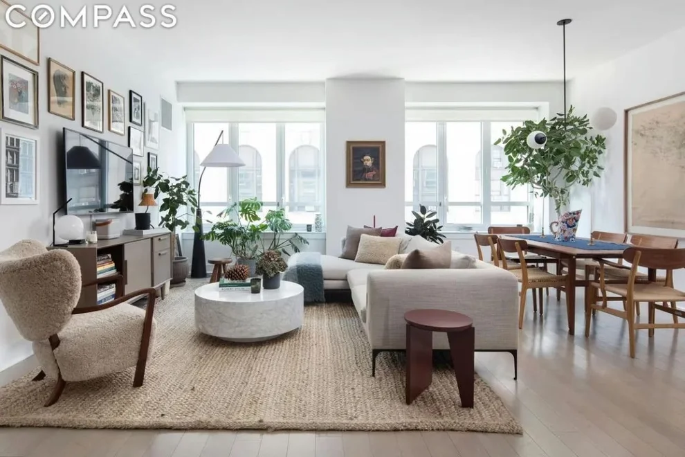 Unit for sale at 265 State Street, Brooklyn, NY 11201