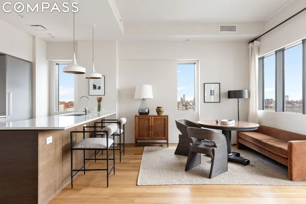 Unit for sale at 123 3rd Avenue, Manhattan, NY 10003