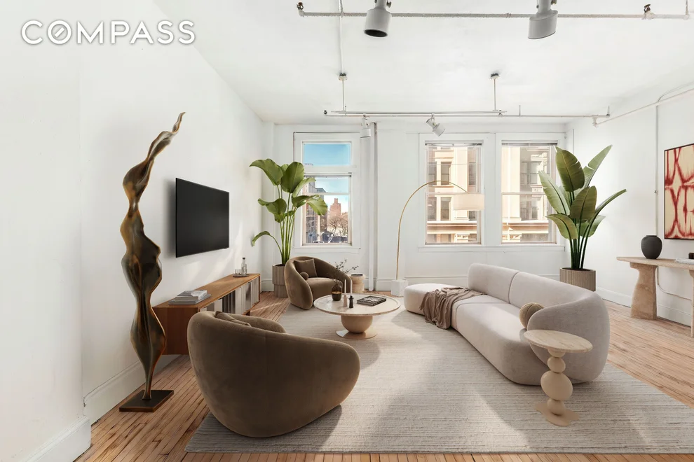 Unit for sale at 718 Broadway, Manhattan, NY 10003
