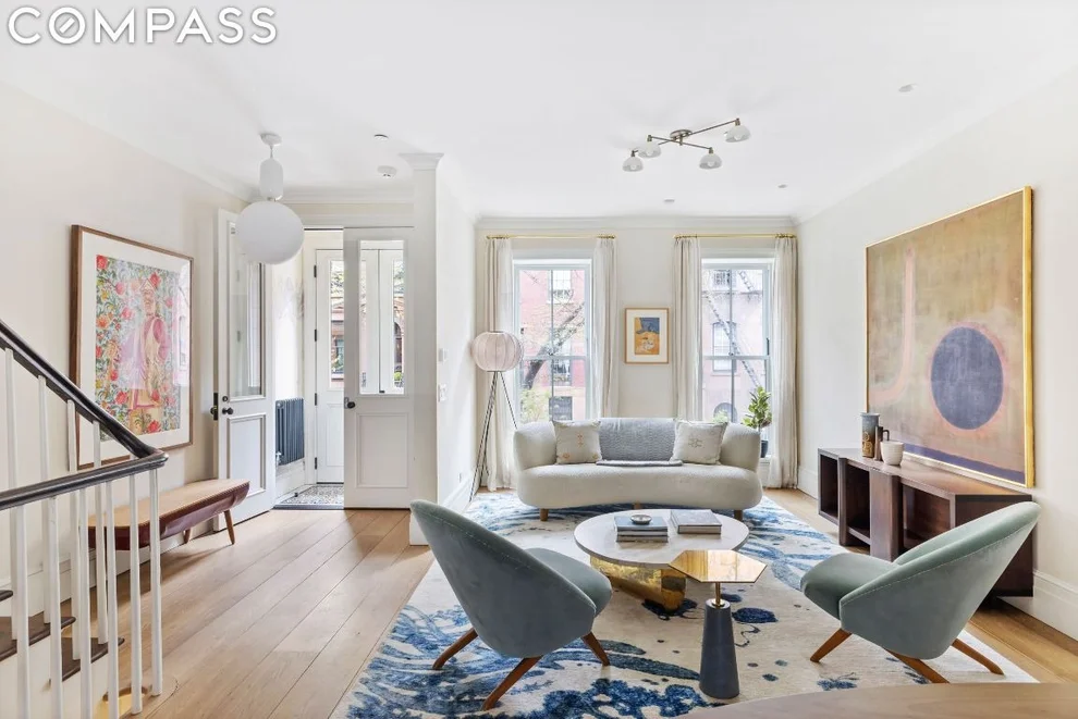 Unit for sale at 36 Schermerhorn Street, Brooklyn, NY 11201