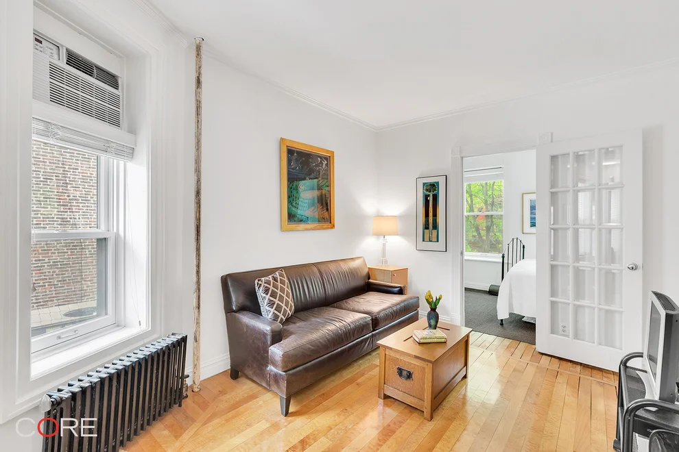 Unit for sale at 45 PERRY Street, Manhattan, NY 10014