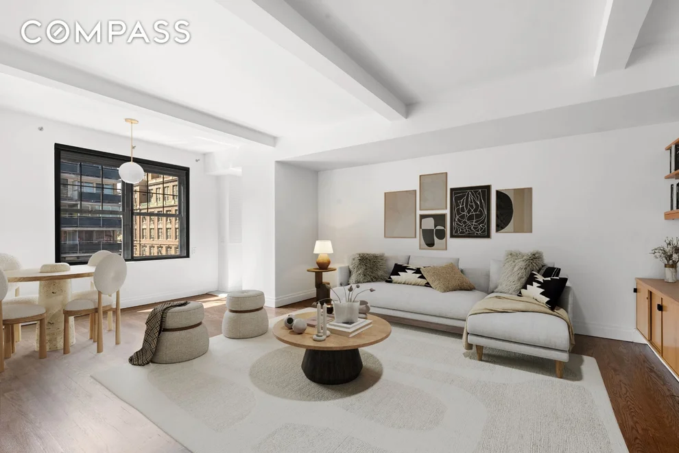 Unit for sale at 200 E 16th Street, Manhattan, NY 10003