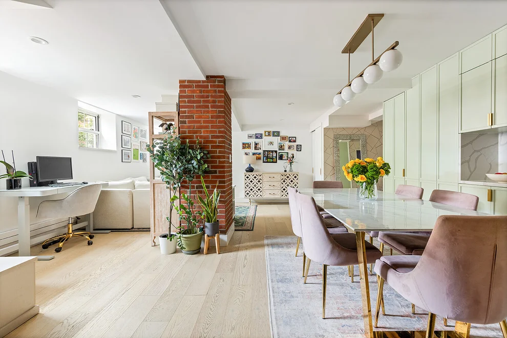 Unit for sale at 65 MIDDAGH Street, Brooklyn, NY 11201