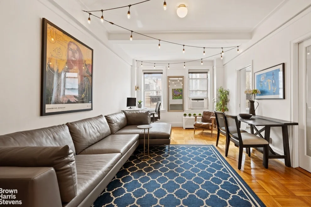 Unit for sale at 245 W 104TH Street, Manhattan, NY 10025