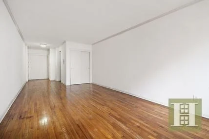 Unit for sale at 212 E 77TH Street, Manhattan, NY 10075