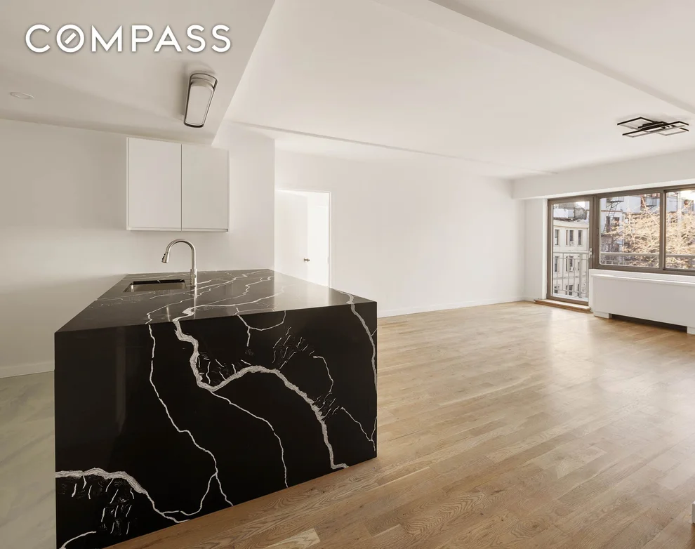 Unit for sale at 240 E 10th Street, Manhattan, NY 10003