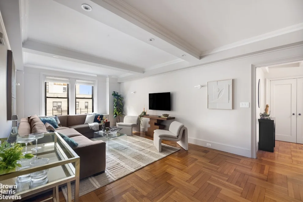 Unit for sale at 260 W END Avenue, Manhattan, NY 10023