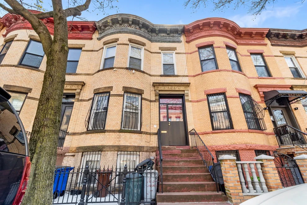 Unit for sale at 1664 Cornelia Street, Queens, NY 11385