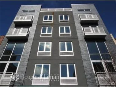 Unit for sale at 27 Quincy Street, Brooklyn, NY 11238