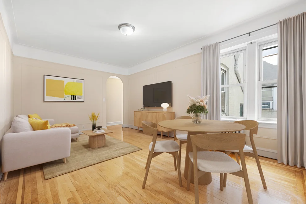 Unit for sale at 45-20 43RD Street, Queens, NY 11104