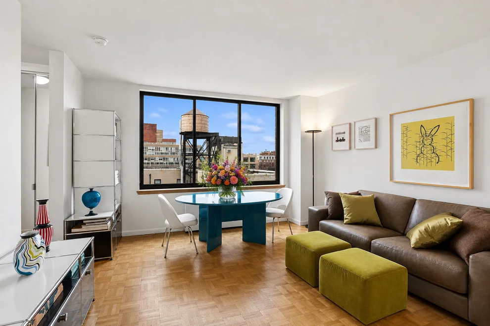 Unit for sale at 250 W 89TH Street, Manhattan, NY 10024