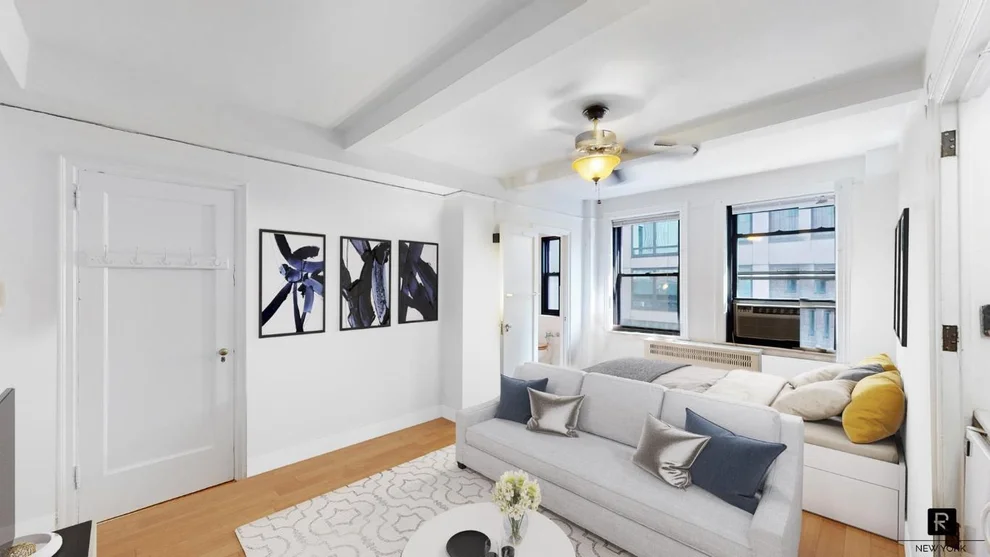 Unit for sale at 457 W 57th Street, Manhattan, NY 10019
