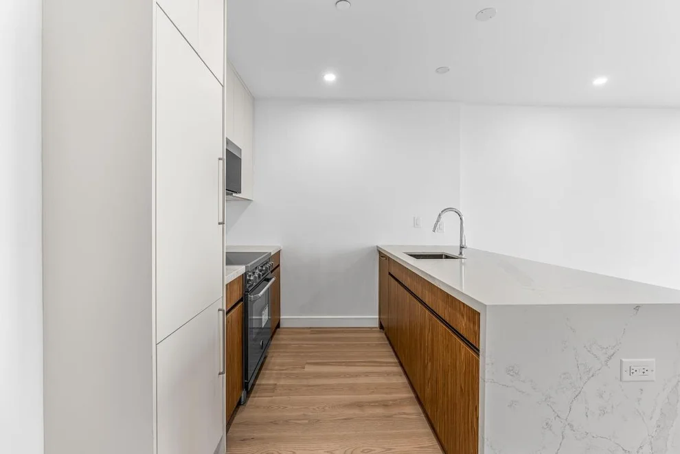 Unit for sale at 25-88 38th Street, Queens, NY 11103
