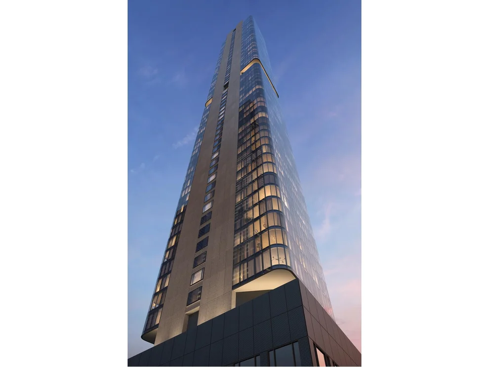 Unit for sale at 125 GREENWICH Street, Manhattan, NY 10006
